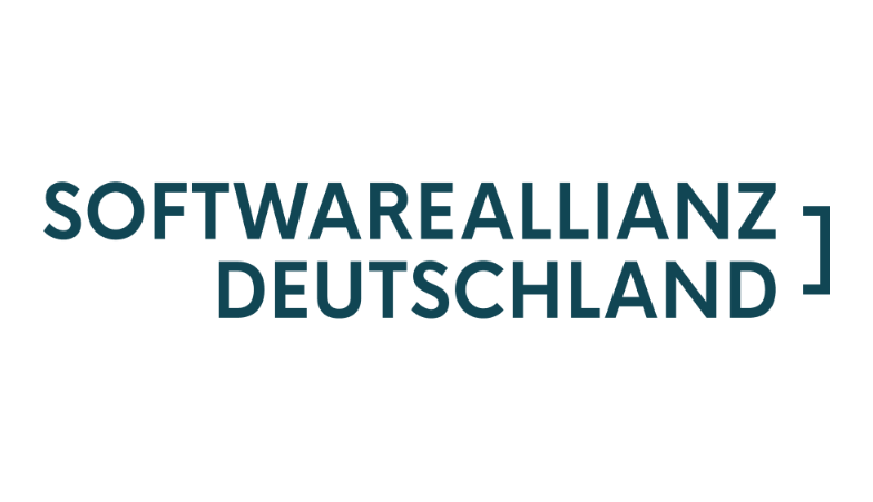 GalloVerde ist seit März Teil der Softwareallianz Deutschland