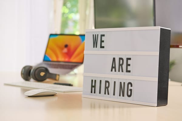 Software-Entwickler Laravel/PHP (m/w/d)